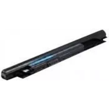 Bateria Dell 4-ogniwowa 62 Wh (JCDHY)