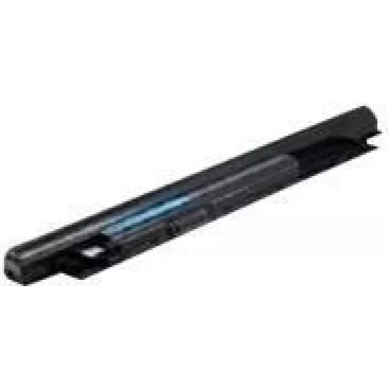 Bateria Dell 4-ogniwowa 62 Wh (JCDHY)