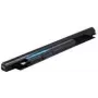 Bateria Dell 4-ogniwowa 62 Wh (JCDHY)