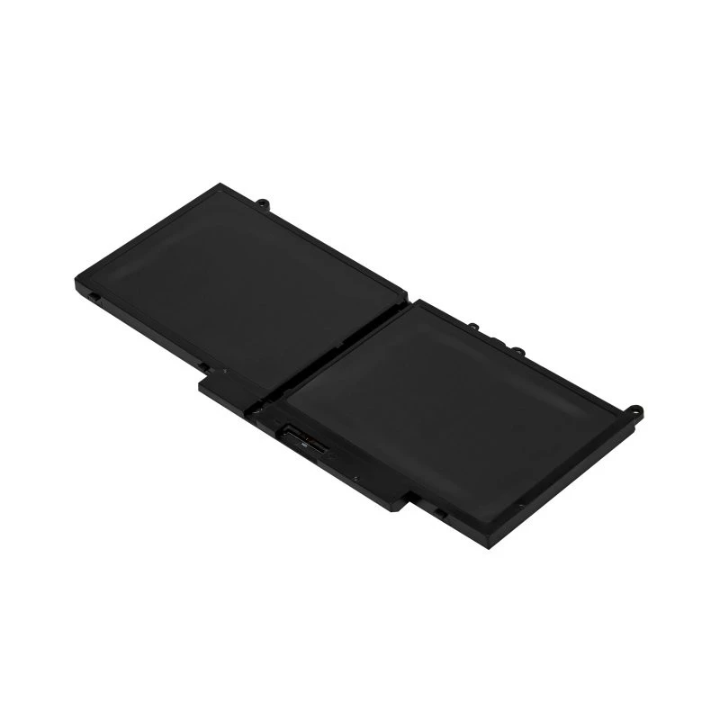 Bateria zielony Cell DE162 DELL Latitude E5270 E5470 E5570