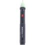 Basetech VT-01 Bezdotykowy tester napięcia CAT III 1000 V LED
