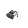 Bateria Eaton EB008SP