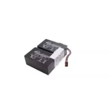 Bateria Eaton EB008SP
