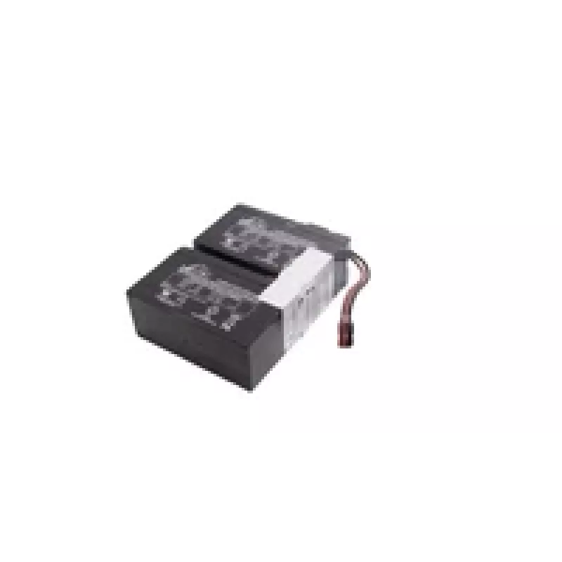 Bateria Eaton EB008SP