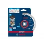 Bosch 2 608 900 532 akcesoria do szlifierki kątowej Tarcza tnąca