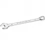 Klucz oczkowy STANLEY STMT95789-0 11 mm