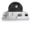 Kamera kopułowa Ubiquiti UniFi 4MP (8K) Video G6-Pro-Dome, zoom 2,36x, silnik AI Multi-TOPS, biała