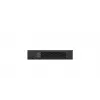 Zarządzalny przełącznik Gigabit Ethernet warstwy L2 Lancom Systems GS-2426 — 24× Gigabit RJ-45, 1U do montażu w szafie, MAC 8000, zasilanie AC