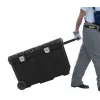 Walizka na kółkach Stanley MOBILE Job Chest 1-93-278