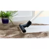 Odkurzacz Bosch Serie 6 BGC41XHYG, 2,4 l, cylindryczny, suchy, 700 W, bezworkowy