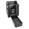 Zasilacz/inwerter Graphite 58GE128