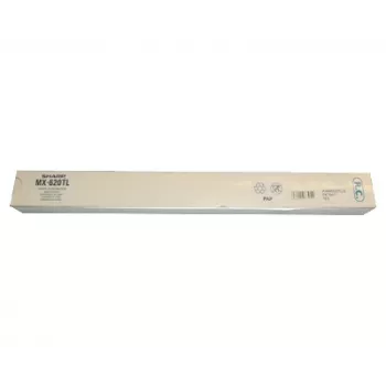 Sharp MX-620TL (MX620TL) Zestaw głównej listwy transferowej