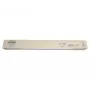 Sharp MX-620TL (MX620TL) Zestaw głównej listwy transferowej