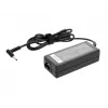 Zasilacz MITSU HP 5ZM032 19,5 V 3,33 A z wtyczką 4,5×3,0 mm