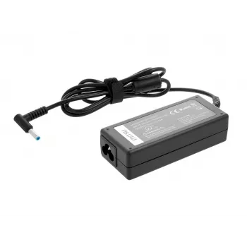Zasilacz MITSU HP 5ZM032 19,5 V 3,33 A z wtyczką 4,5×3,0 mm