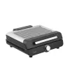 Ninja GR101EU grill kontaktowy
