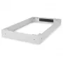 Cokół do szafy rack Digitus DN-19 PLINTH-6/10-N1