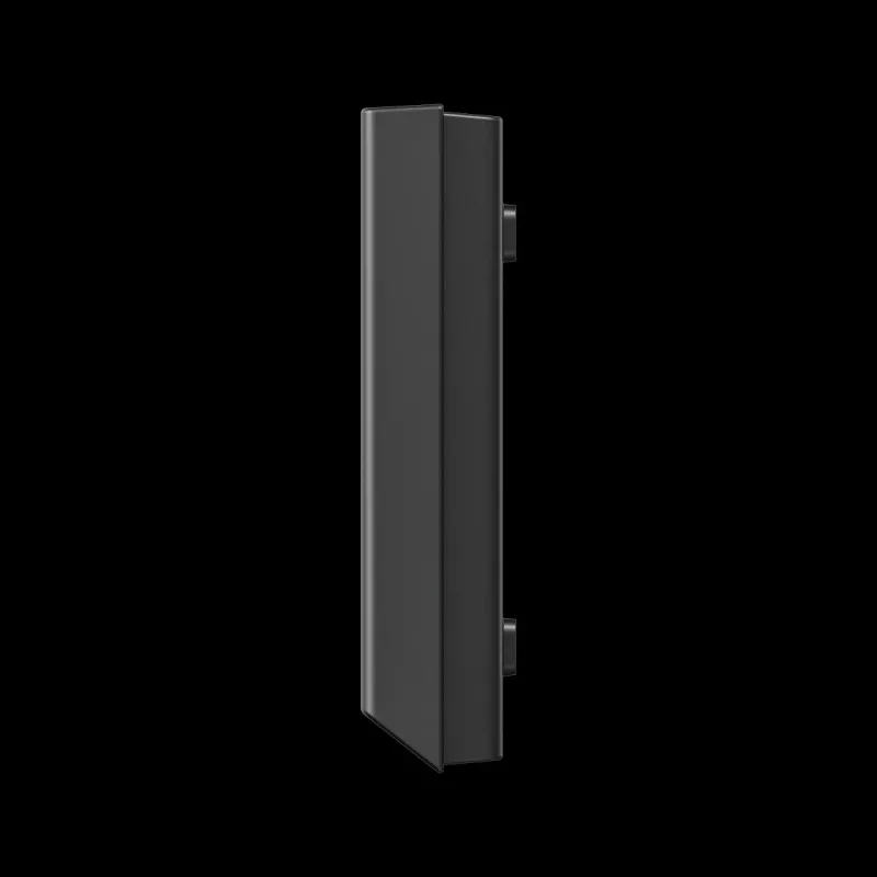 Eufy Security E34 Wideodomofon
