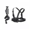 Uchwyt do kamery Insta360 X3 Bike Bundle (855179)