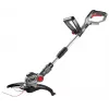 Graphite 58GE112 elektryczny sekator do żywopłotu 2.16 kg
