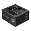 Zasilacz Gamemax, 80 PLUS, Gold | GZ 850G | 850 W