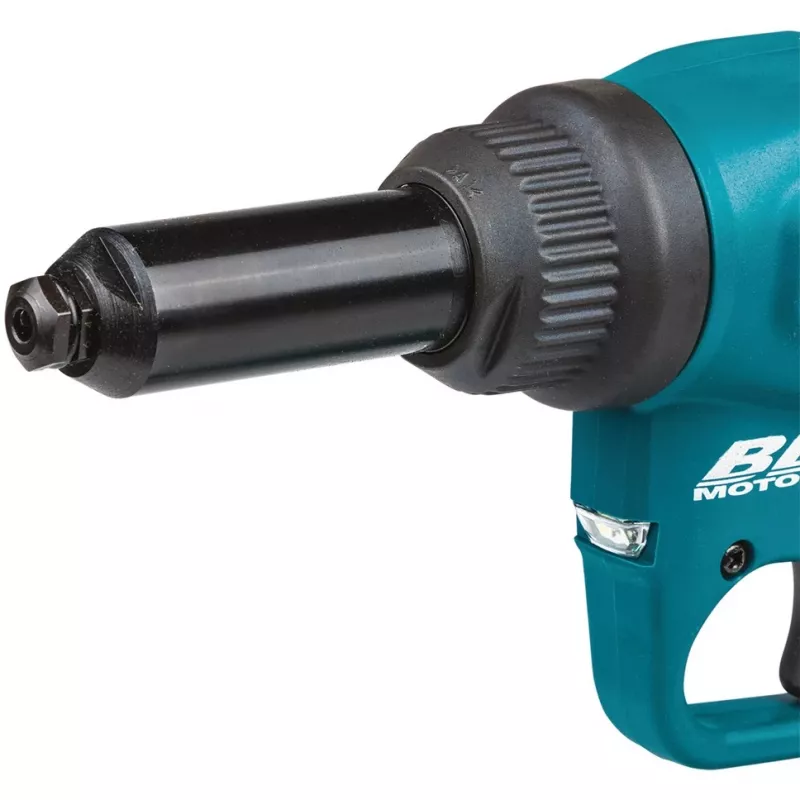 Makita DRV250Z Akumulator Czarny