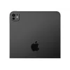 Apple iPad 11-calowy Pro Wi‑Fi 256 GB ze standardowym szkłem – Space Black