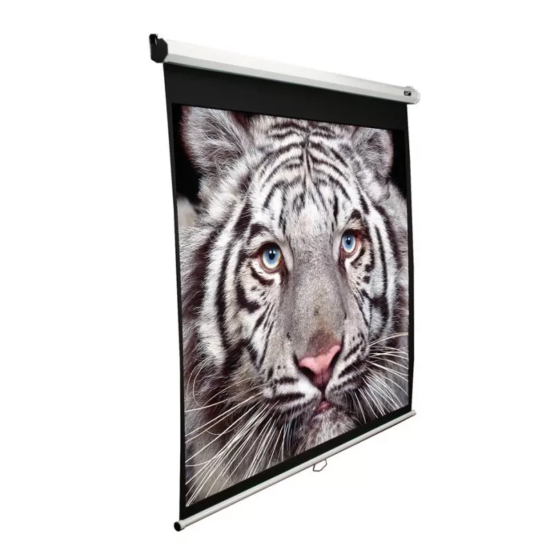 Ekran projekcyjny Elite Screens M136XWS1
