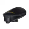 Bicycle horn Hornit 140 dB Czarny