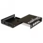 MikroTik CA150 Aluminium Indoor Case for RB450/RB450G/RB850Gx2