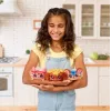 Zestaw patelni Cookeez Makery Pancakes