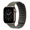 Produkt Apple MGDD4ZM/A