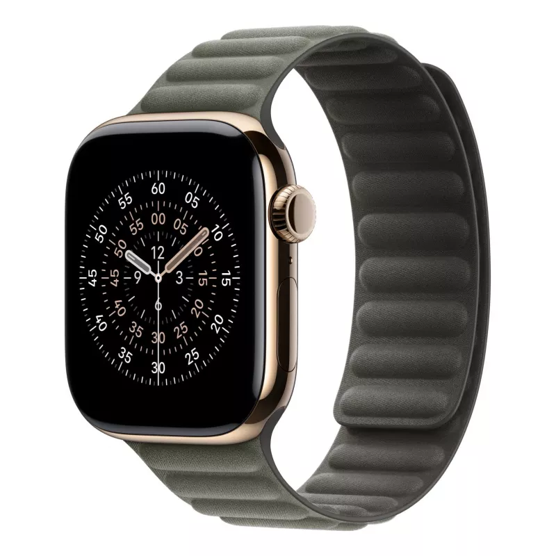 Produkt Apple MGDD4ZM/A