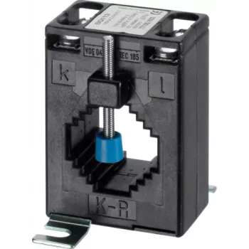Przetwornik SRA01005 100/5 2,5VA kl. 1 (SRA01005)