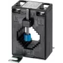 Przetwornik SRA01005 100/5 2,5VA kl. 1 (SRA01005)
