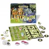 Ravensburger 22705 Gra planszowa Labirynt (22705)