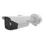 Hikvision DS-2TD2628T-7/QA Termiczna 256x192 Bi-Spek DeepinView