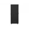 Szafa rack wolnostojąca Lanberg FF01-8047-12B