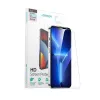Szkło hartowane ochronne Joyroom JR-DH03 do Apple iPhone 14 Plus 6,7 cala
