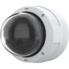 Puszka przyłączeniowa Axis TQ3601-E Back Box zewnętrzna biała 5 kg