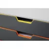 Segregator Durable VARICOLOR 5