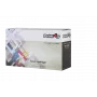 Kompatybilny OKI B432/ MB492 / B512/ MB562 dnw