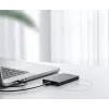 Obudowa dysku twardego Vention SATA 2.5 USB 3.1