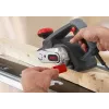 Strug elektryczny Skil 1558 AA, 600 W, szerokość strugania 82 mm