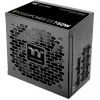 Zasilacz Thermaltake Toughpower Gt 750 W