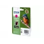 Epson T1593 magenta, magenta, tusz pigmentowy, 17 ml, 1 szt., 1200 stron
