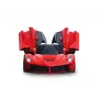 Samochód Jamara Ferrari LaFerrari 1:14