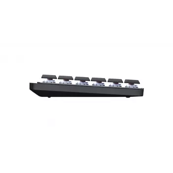 Logitech Master Series MX Mechanical - klawiatura