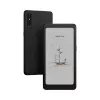 E-Czytnik Onyx BOOX Palma 2 Pro — 6,13 cala 824×1648, 8 GB RAM, 128 GB, Android 15, czytnik linii papilarnych, Wi‑Fi, Bluetooth 5.1, gniazdo SIM, 3950 mAh, czarny