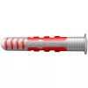 Kołek rozporowy Fischer DuoSeal 8 x 48 S PH TX A2